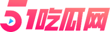 乱伦社